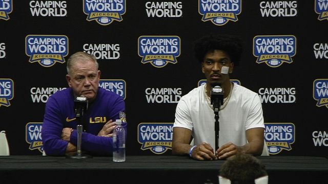 lsu.jfif